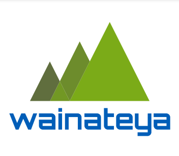 WAINATEYA TRADE PRIVATE LIMITED